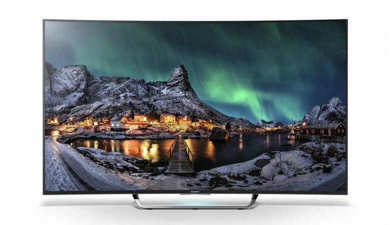 TV CES 2016: Neue Details zu UHD-Standards - HDR, erweiterter Farbraum, Auflösung, Bild 1 TV CES 2016: Neue Details zu UHD-Standards - HDR, erweiterter Farbraum, Auflösung - News, Bild 1