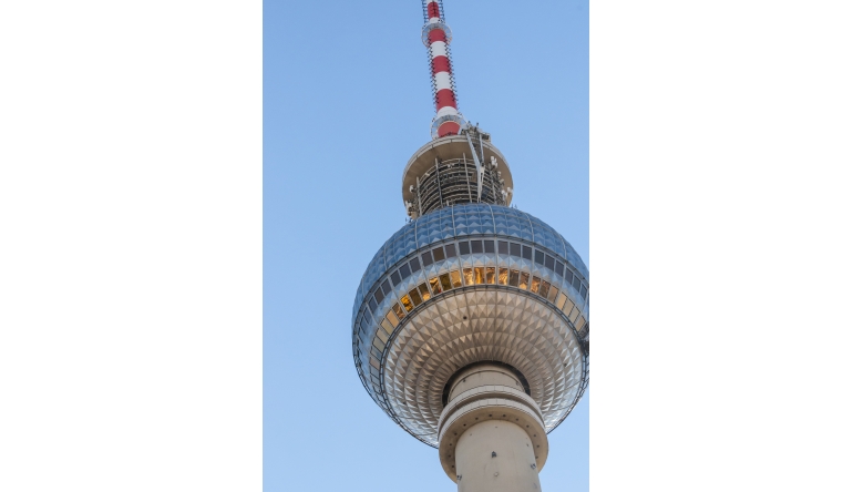 TV Der Countdown zur DVB-T-Abschaltung läuft: Das müssen Sie wissen - News, Bild 1