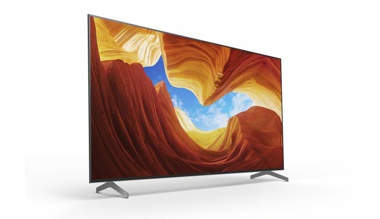 TV Durchschnittspreis für Fernseher jetzt bei 649 Euro - Plus von knapp 17 Prozent, Bild 1 TV Durchschnittspreis für Fernseher jetzt bei 649 Euro - Plus von knapp 17 Prozent - News, Bild 1