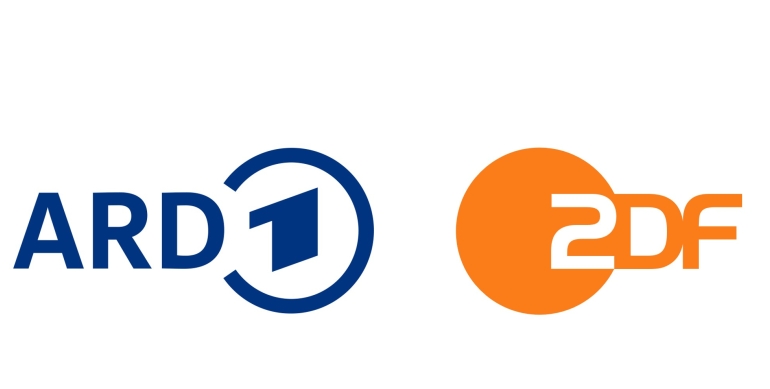 TV Ende 2026: ARD und ZDF schalten ARD alpha, Tagesschau24 und One ab - News, Bild 1