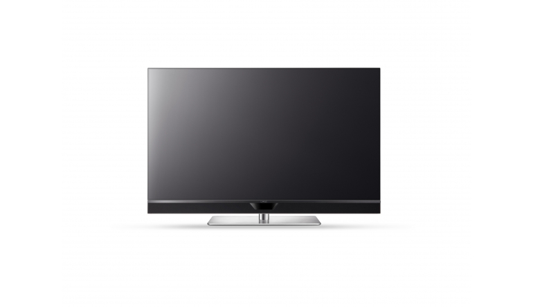 TV Fernseher büßen bei Umsatz deutlich ein - Durchschnittspreis bei 564 Euro, Bild 1 TV Fernseher büßen bei Umsatz deutlich ein - Durchschnittspreis bei 564 Euro - News, Bild 1