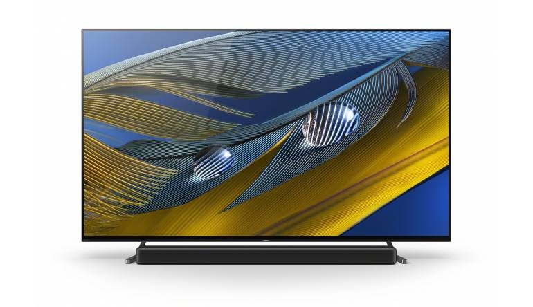 TV Flat-TVs kosten im Schnitt 612 Euro - 1,4 Millionen Geräte im ersten Quartal verkauft - News, Bild 1