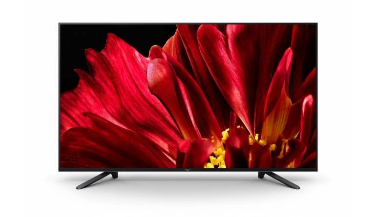 TV Für bessere Sprachverständlichkeit: WDR und Fraunhofer IIS wollen TV-Ton optimieren, Bild 1 TV Für bessere Sprachverständlichkeit: WDR und Fraunhofer IIS wollen TV-Ton optimieren - News, Bild 1