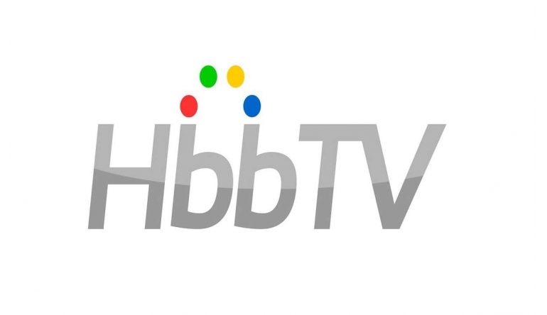 TV HbbTV veröffentlicht neue Version der HbbTV Conformance Test Suite - News, Bild 1