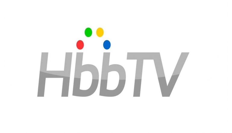 TV HbbTV veröffentlicht neue Version der HbbTV Conformance Test Suite, Bild 1 TV HbbTV veröffentlicht neue Version der HbbTV Conformance Test Suite - News, Bild 1