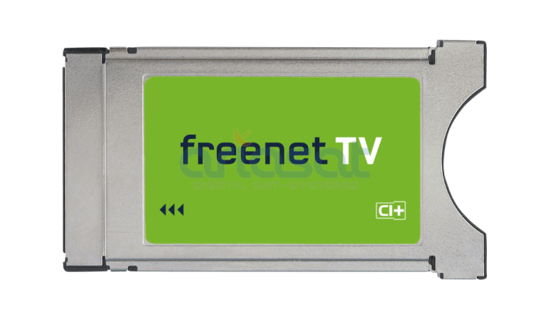 TV HD-Programme von ProSiebenSat.1 bis 2030 weiter über DVB-T2 HD verfügbar - News, Bild 1