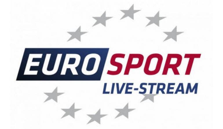 TV Heute Abend live und unverschlüsselt: 1. FC Köln - BVB für alle - Auch in UHD, Bild 1 TV Heute Abend live und unverschlüsselt: 1. FC Köln - BVB für alle - Auch in UHD - News, Bild 1