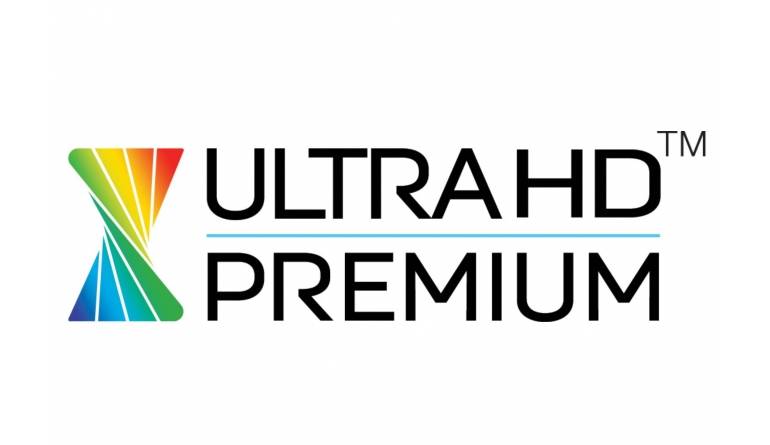 TV Hintergrund: „Ultra HD Premium“ - Das steckt hinter dem neuen TV-Gütesiegel, Bild 1 TV Hintergrund: „Ultra HD Premium“ - Das steckt hinter dem neuen TV-Gütesiegel - News, Bild 1