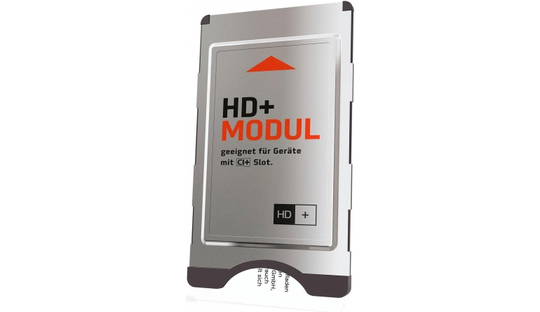 TV Kabel Eins Doku HD ab sofort bei „HD+“ verfügbar - Inhalte auch in UHD und HDR - News, Bild 1