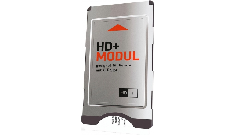 TV Kabel Eins Doku HD ab sofort bei „HD+“ verfügbar - Inhalte auch in UHD und HDR, Bild 1 TV Kabel Eins Doku HD ab sofort bei „HD+“ verfügbar - Inhalte auch in UHD und HDR - News, Bild 1