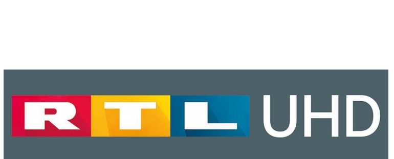 TV Live in Ultra-HD: Letztes Länderspiel der deutschen Elf heute bei RTL UHD, Bild 1 TV Live in Ultra-HD: Letztes Länderspiel der deutschen Elf heute bei RTL UHD - News, Bild 1