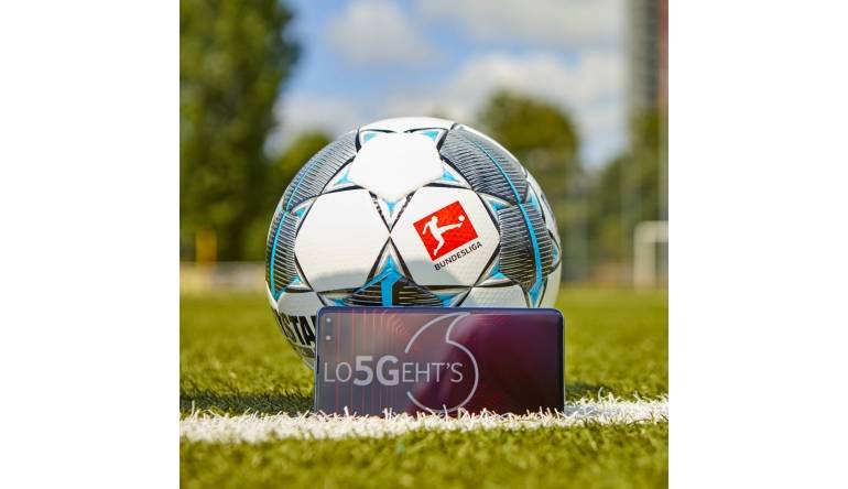 TV Nach Aus für die Formel1: Auch Bundesliga sagt kompletten Spieltag ab, Bild 1 TV Nach Aus für die Formel1: Auch Bundesliga sagt kompletten Spieltag ab - News, Bild 1