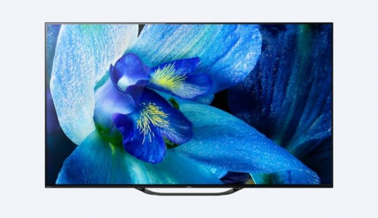 TV OLED und HDR ist vielen TV-Käufern kein Begriff - Durchschnitt würde 1.018 Euro für neues Gerät ausgeben - News, Bild 1