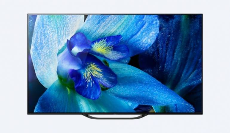 TV OLED und HDR ist vielen TV-Käufern kein Begriff - Durchschnitt würde 1.018 Euro für neues Gerät ausgeben, Bild 1 TV OLED und HDR ist vielen TV-Käufern kein Begriff - Durchschnitt würde 1.018 Euro für neues Gerät ausgeben - News, Bild 1