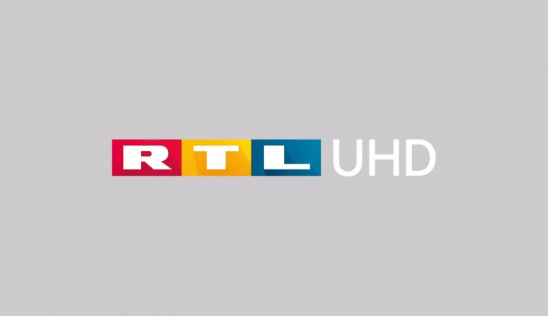 TV RTL mit mehr UHD: „Das Supertalent“ und „Deutschland sucht den Superstar“, Bild 1 TV RTL mit mehr UHD: „Das Supertalent“ und „Deutschland sucht den Superstar“ - News, Bild 1