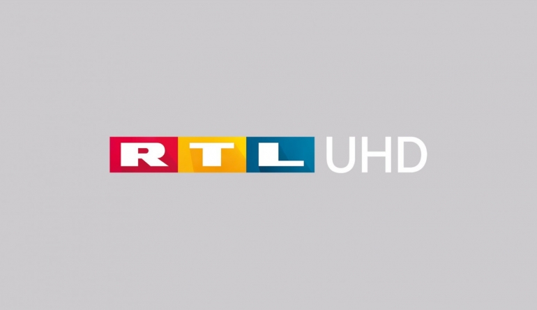 TV RTL mit mehr UHD: „Das Supertalent“ und „Deutschland sucht den Superstar“ - News, Bild 1