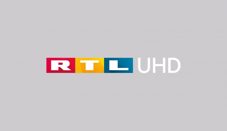 TV RTL UHD zeigt vier Fußballspiele in UHD mit HDR - Los geht es am 5. August, Bild 1 TV RTL UHD zeigt vier Fußballspiele in UHD mit HDR - Los geht es am 5. August - News, Bild 1