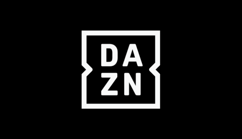 TV Sport-Plattform DAZN hat Preise erhöht - 14,99 Euro für das Monatsabo - News, Bild 1