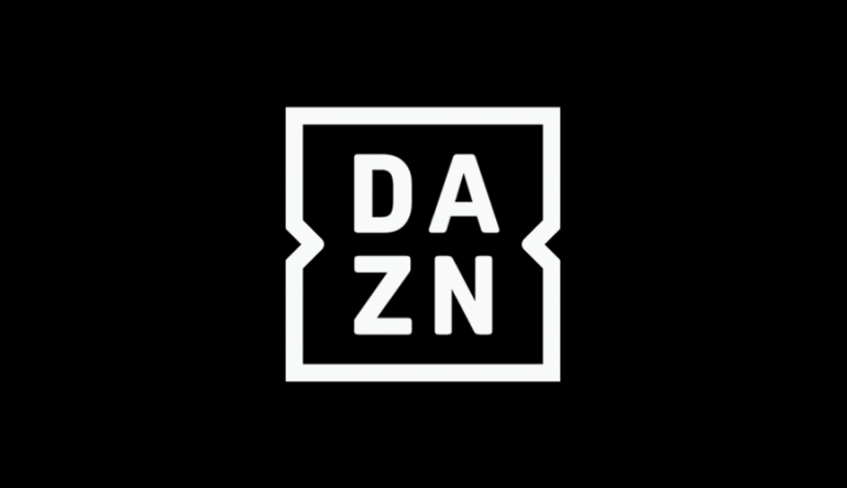 TV Sport-Plattform DAZN hat Preise erhöht - 14,99 Euro für das Monatsabo, Bild 1 TV Sport-Plattform DAZN hat Preise erhöht - 14,99 Euro für das Monatsabo - News, Bild 1