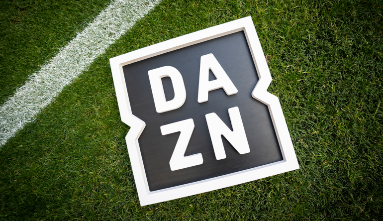 TV Sport-Plattform DAZN verdoppelt für Neukunden ab Februar die Preise - News, Bild 1