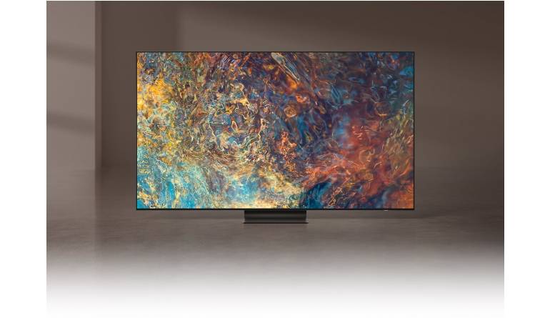 TV TV-Geräte-Markt: UHD-Anteil liegt mittlerweile bei 75 Prozent, Bild 1 TV TV-Geräte-Markt: UHD-Anteil liegt mittlerweile bei 75 Prozent - News, Bild 1