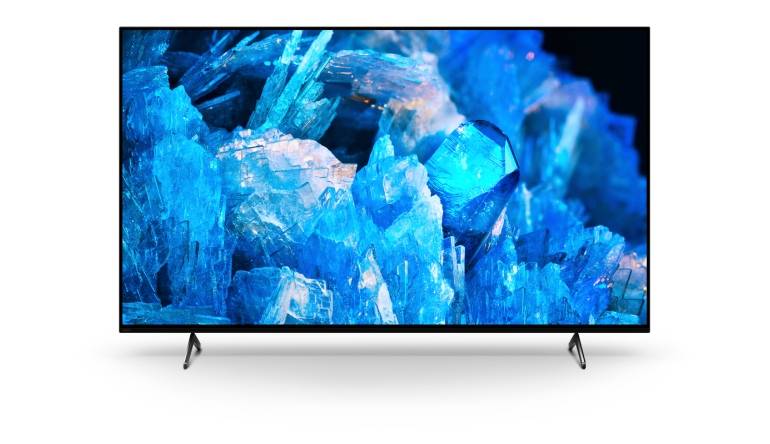 Marke: TV-Markt bricht in ersten drei Quartalen ein - 17,7 Prozent weniger Geräte verkauft, Bild 1 TV TV-Markt bricht in ersten drei Quartalen ein - 17,7 Prozent weniger Geräte verkauft - News, Bild 1