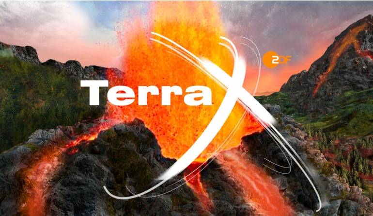 TV Ultra-hochauflösend und 3D-Sound mit „7.1 plus 4“-Mischung: ZDF geht neue Wege, Bild 1 TV Ultra-hochauflösend und 3D-Sound mit „7.1 plus 4“-Mischung: ZDF geht neue Wege - News, Bild 1