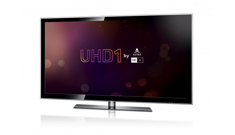 TV Vier Sendungen in UHD von Sat.1 und Kabel1 bis zum Jahresende, Bild 1 TV Vier Sendungen in UHD von Sat.1 und Kabel1 bis zum Jahresende - News, Bild 1