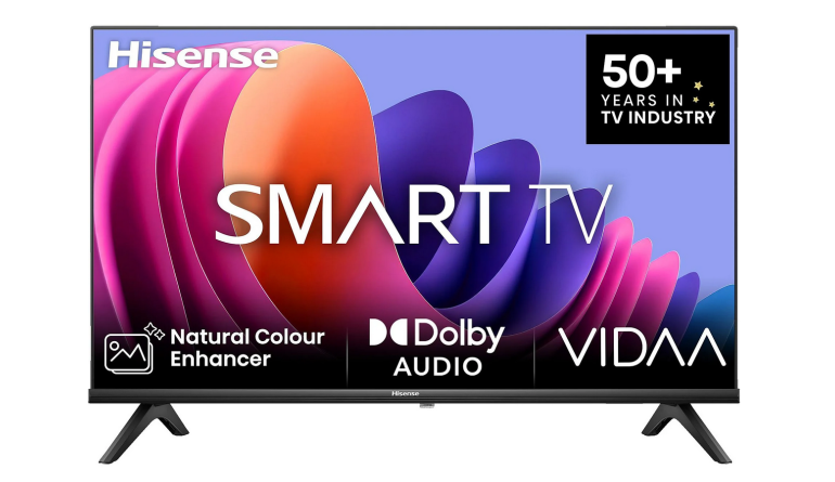 TV Von Bildqualität bis Datenschutz: Worauf es bei Smart-TVs ankommt - News, Bild 1