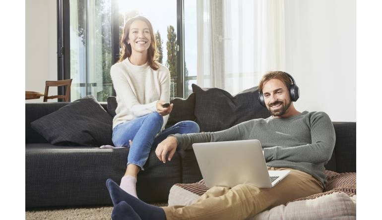 TV Waipu.TV kooperiert mit O2 - Drei spezielle Optionen ab dem 2. Mai, Bild 1 TV Waipu.TV kooperiert mit O2 - Drei spezielle Optionen ab dem 2. Mai - News, Bild 1