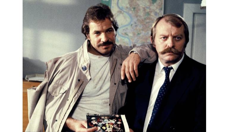 TV WDR zeigt Schimanski-„Tatort“ scharf wie nie - In HD abgetastet und digital restauriert, Bild 1 TV WDR zeigt Schimanski-„Tatort“ scharf wie nie - In HD abgetastet und digital restauriert - News, Bild 1