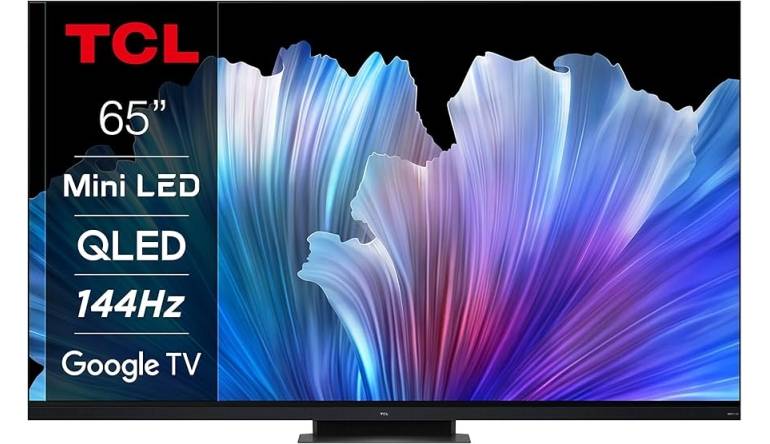 Marke: Welche Vorteile bieten Fernseher mit Mini-LED-Technik?, Bild 1 TV Welche Vorteile bieten Fernseher mit Mini-LED-Technik? - News, Bild 1