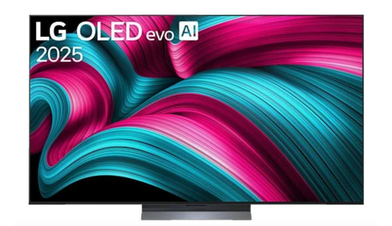 TV Welttag des Fernsehens: Eine Analyse des TV-Marktes - News, Bild 1