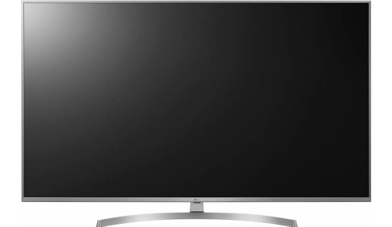 TV Zehn Jahre HDTV-Regelbetrieb im deutschen Fernsehen - Auf dem Weg zu 8K, Bild 1 TV Zehn Jahre HDTV-Regelbetrieb im deutschen Fernsehen - Auf dem Weg zu 8K - News, Bild 1