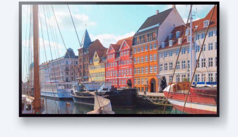 TV Zehn Jahre hochauflösendes Fernsehen in Deutschland - Premiere gab den Startschuss, Bild 1 TV Zehn Jahre hochauflösendes Fernsehen in Deutschland - Premiere gab den Startschuss - News, Bild 1