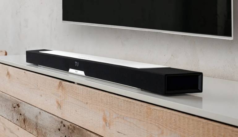 TV Zuschauer legen Wert auf Tonqualität – Knapp jeder Vierte nutzt Soundbars oder Surround-Anlagen , Bild 1 TV Zuschauer legen Wert auf Tonqualität – Knapp jeder Vierte nutzt Soundbars oder Surround-Anlagen - News, Bild 1