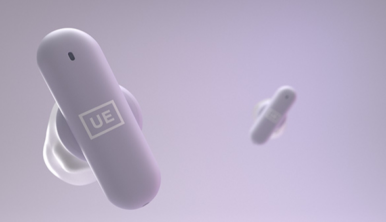 Marke: Ultimate Ears Kabellose Kopfhörer UE FITS von Ultimate Ears ab sofort auch in Deutschland verfügbar, Bild 1 Car-Media Kabellose Kopfhörer UE FITS von Ultimate Ears ab sofort auch in Deutschland verfügbar - News, Bild 1