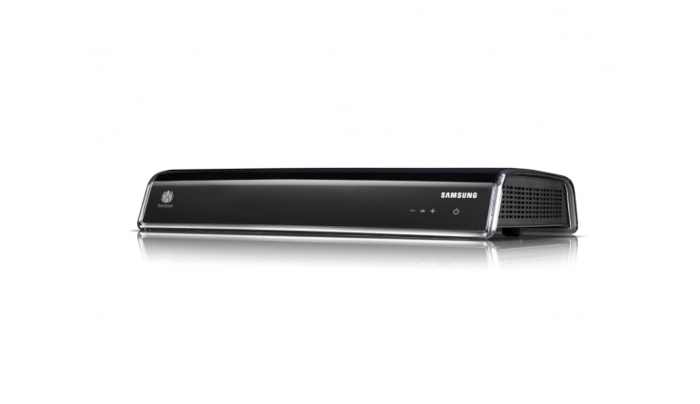 Unitymedia Unitymedia dünnt analoges TV-Angebot weiter aus - Mehr HD-Sender ab Mai, Bild 1 TV Unitymedia dünnt analoges TV-Angebot weiter aus - Mehr HD-Sender ab Mai - News, Bild 1