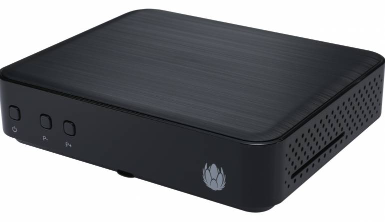 Unitymedia Unitymedia mit radikaler Sender-Neuordnung - Mehr Programme in HD, Bild 1 TV Unitymedia mit radikaler Sender-Neuordnung - Mehr Programme in HD - News, Bild 1