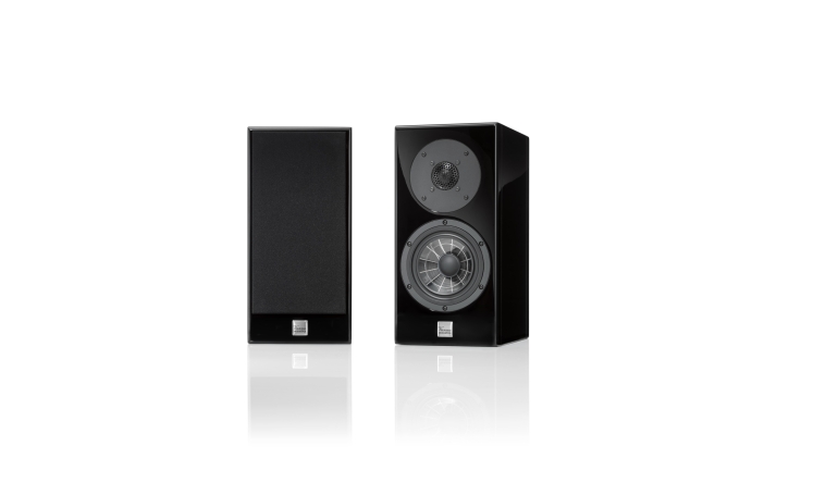 Marke: Vienna Acoustics Haydn SE Singnature und die Liszt Reference, Bild 1 Produktvorstellung Haydn SE Singnature und die Liszt Reference - News, Bild 1
