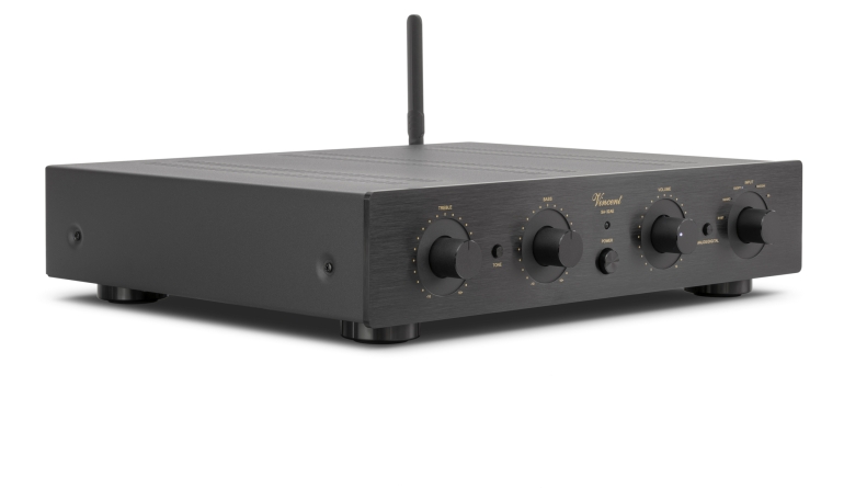 Car-Media Neuigkeiten aus dem Hause Vincent - News, Bild 1