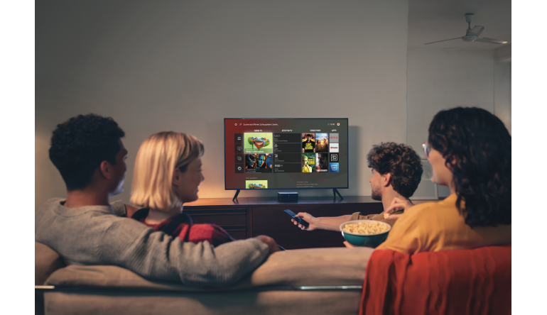 Marke: Vodafone Ab sofort im Kabel-Netz von Vodafone: Drei Pay-TV-Sender bis zum 20. Juni frei empfangbar, Bild 1 TV Ab sofort im Kabel-Netz von Vodafone: Drei Pay-TV-Sender bis zum 20. Juni frei empfangbar - News, Bild 1