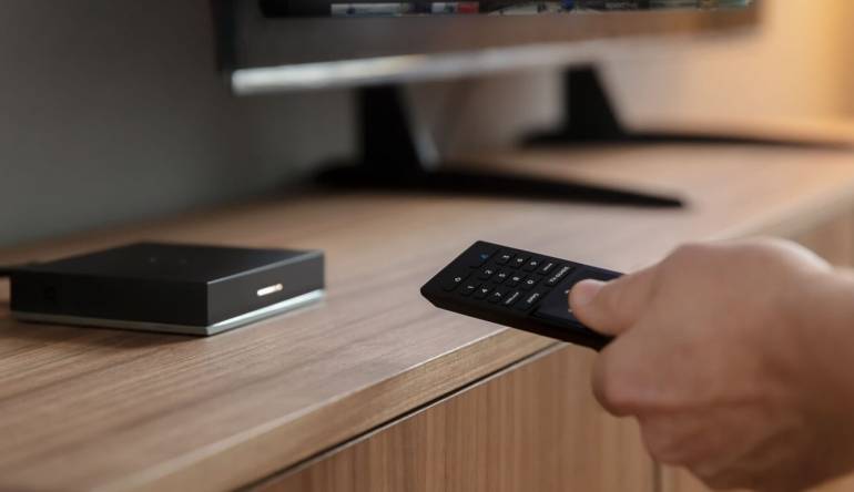 Marke: Vodafone In der Nacht auf den 22. September: Vodafone stellt in Berlin die TV-Frequenzen um, Bild 1 TV In der Nacht auf den 22. September: Vodafone stellt in Berlin die TV-Frequenzen um - News, Bild 1