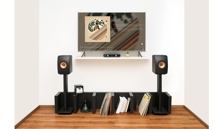 Produktvorstellung Volumio stellt Primo Plus vor  - News, Bild 1