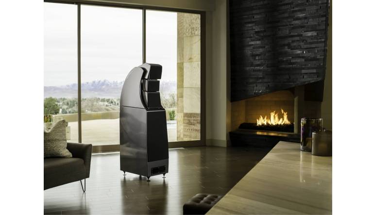 Wilson Audio Audio Reference übernimmt Vertrieb für Wilson Audio in Deutschland und Österreich, Bild 1 High-End Audio Reference übernimmt Vertrieb für Wilson Audio in Deutschland und Österreich - News, Bild 1