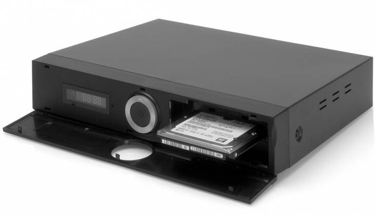 Xoro Neue Xoro-Receiver für DVB-T2 mit Festplatte - Geeignet für Freenet TV, Bild 1 TV Neue Xoro-Receiver für DVB-T2 mit Festplatte - Geeignet für Freenet TV - News, Bild 1