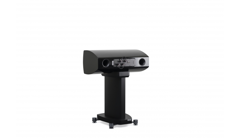 XTZ Kompakt- und Center-Lautsprecher: XTZ bringt die Divine Delta, Bild 1 HiFi Kompakt- und Center-Lautsprecher: XTZ bringt die Divine Delta - News, Bild 1