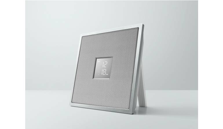 Yamaha IFA 2016: Yamaha mit zwei neuen Streaming-Lautsprechern für MusicCast, Bild 1 HiFi IFA 2016: Yamaha mit zwei neuen Streaming-Lautsprechern für MusicCast - News, Bild 1