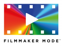 Kino Zu Hause Wie Von Den Filmemachern Gedacht