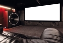 Ratgeber Ascendo-Immersive- Audio-Referenzkino: Professionelles Heimkino von AIA mit 50-Zoll-Subwoofer - News, Bild 1